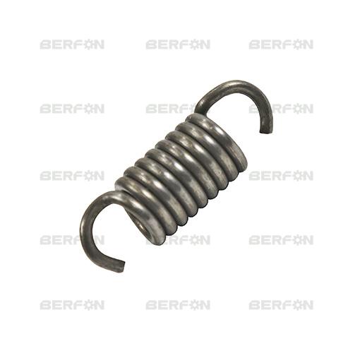 MOLA EMBRAIAGEM STIHL FS120/200/250/300/350/400